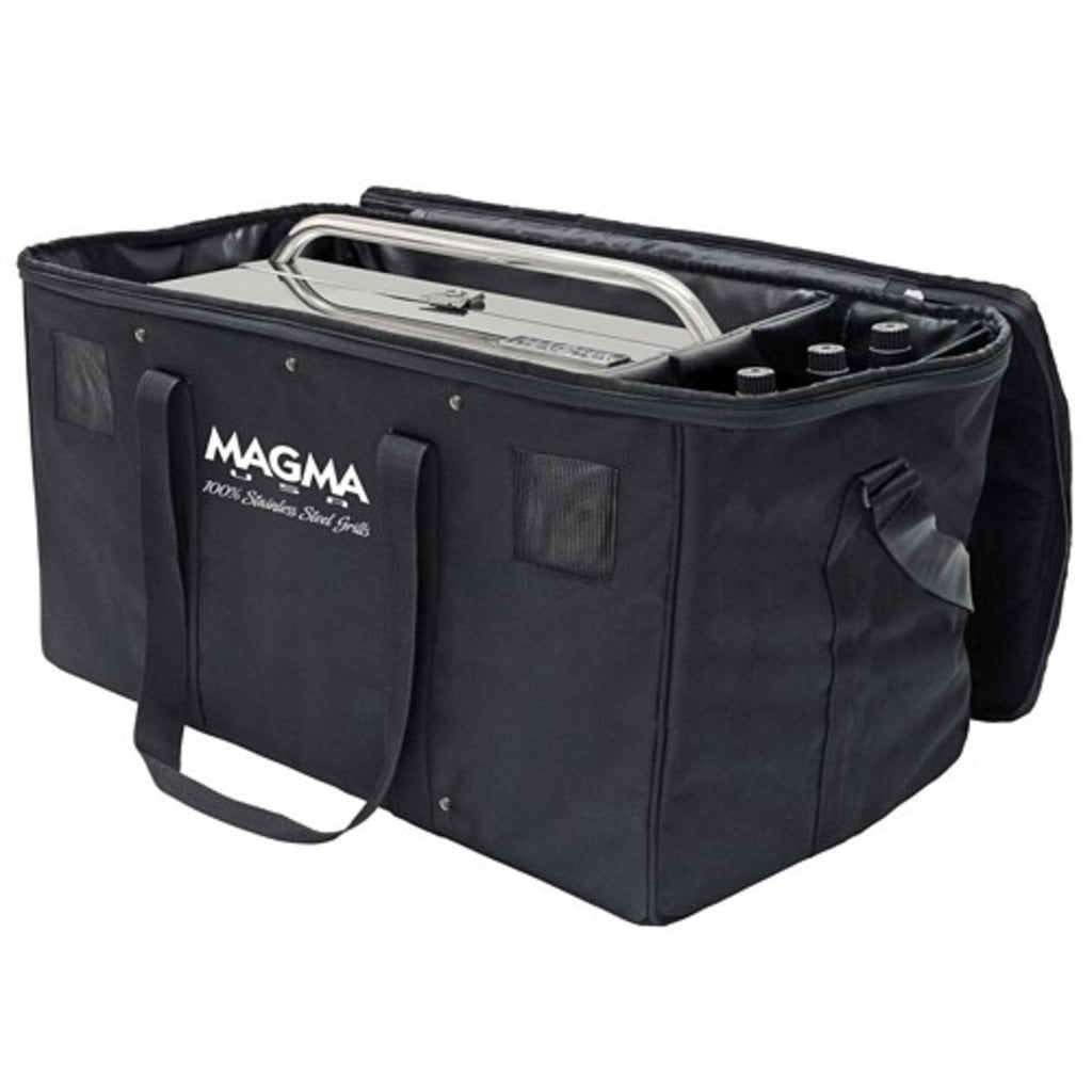Storage Carry Case for Rectangular Grills J753975
