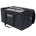 Storage Carry Case for Rectangular Grills J753975