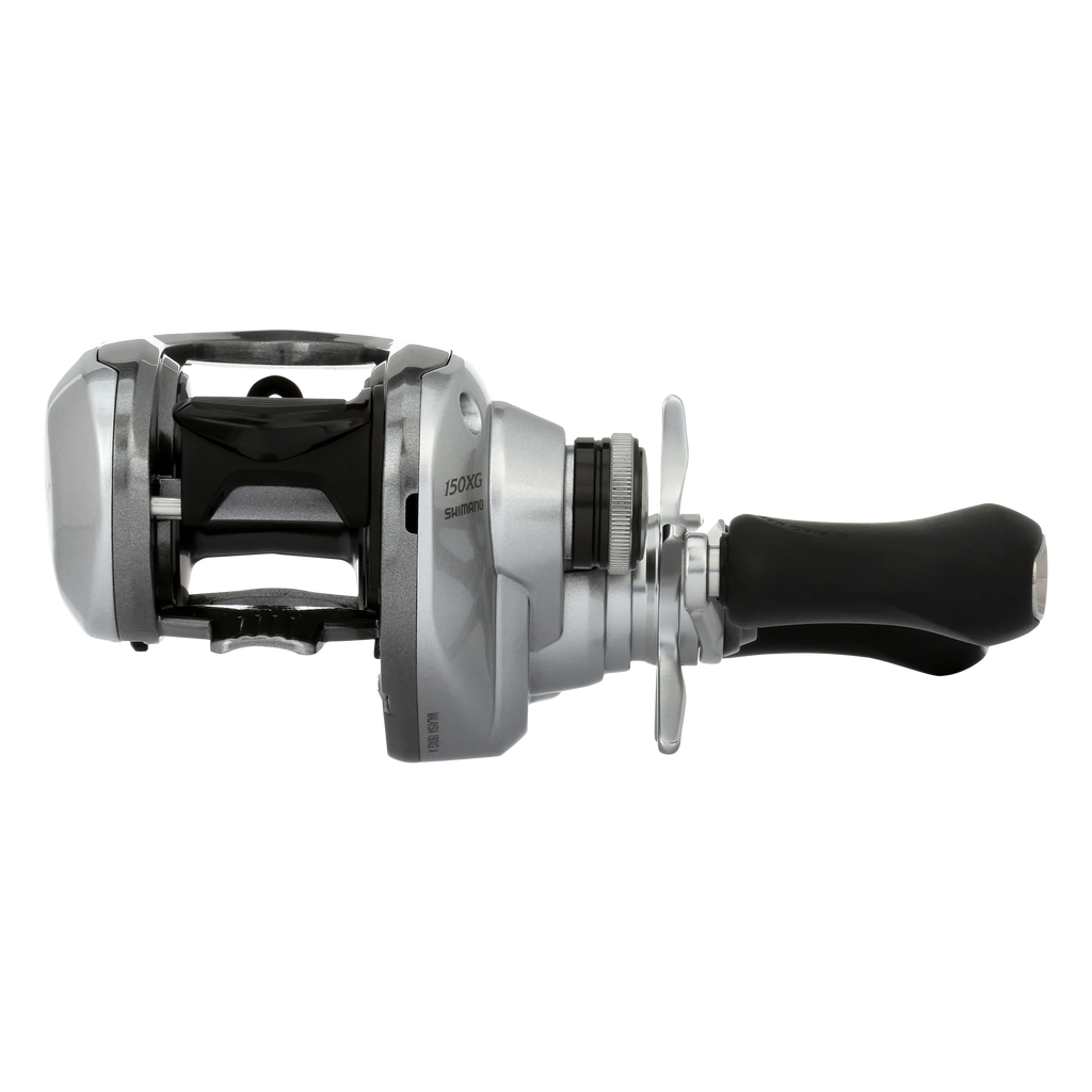 Fishing Reels N357
