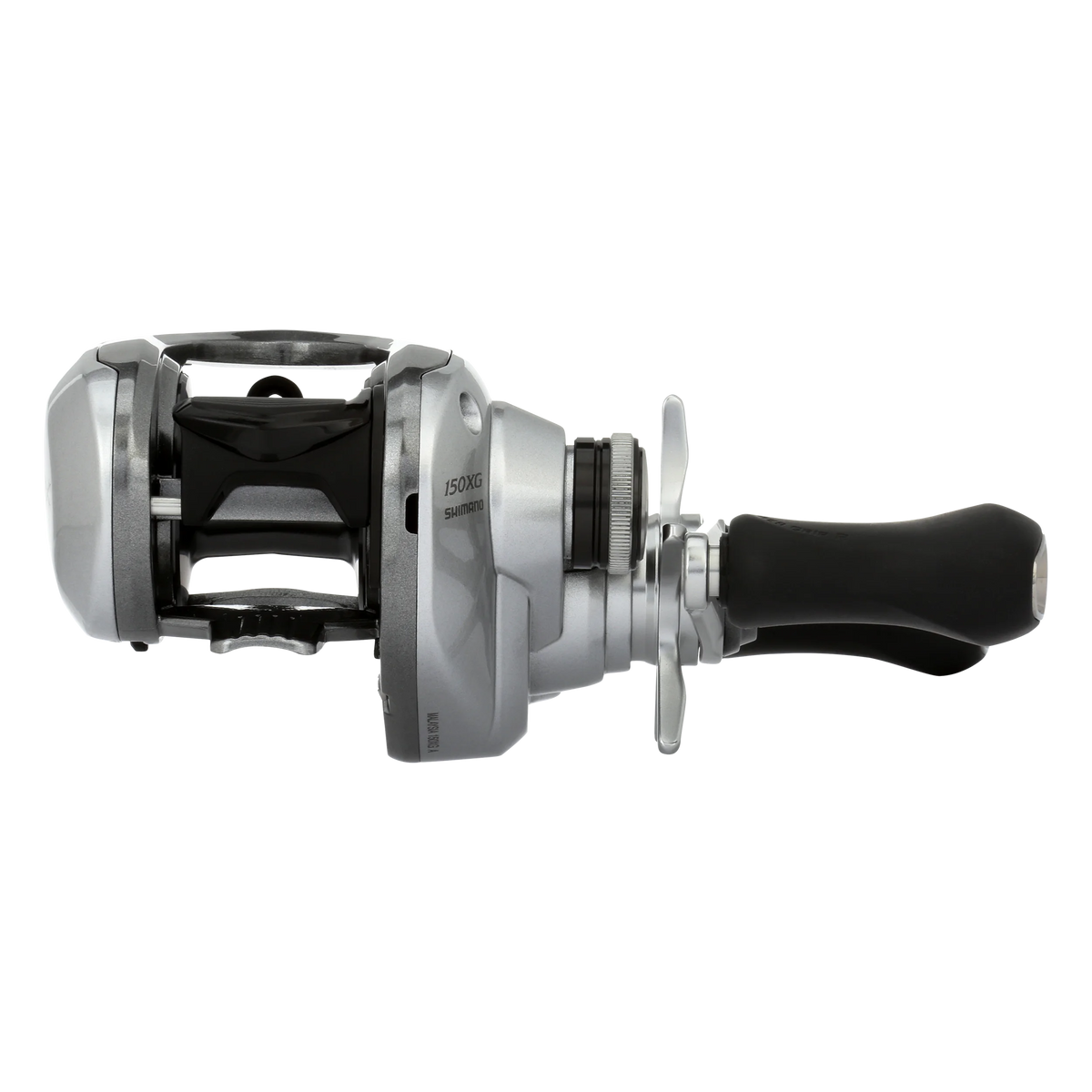 Fishing Reels N357