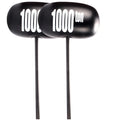 Inflatable Hammers Toy Party Favors H88005