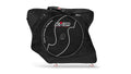 Black Bicycle Travel Case C700956