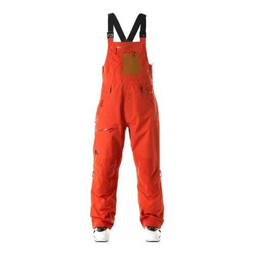 Kombu Large Men&s Bib F29955