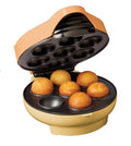 Cake Pop & Donut Hole Bakery Y51785