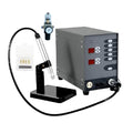 Automatic Pulse Argon Arc Welding Machine 110V 100W L211