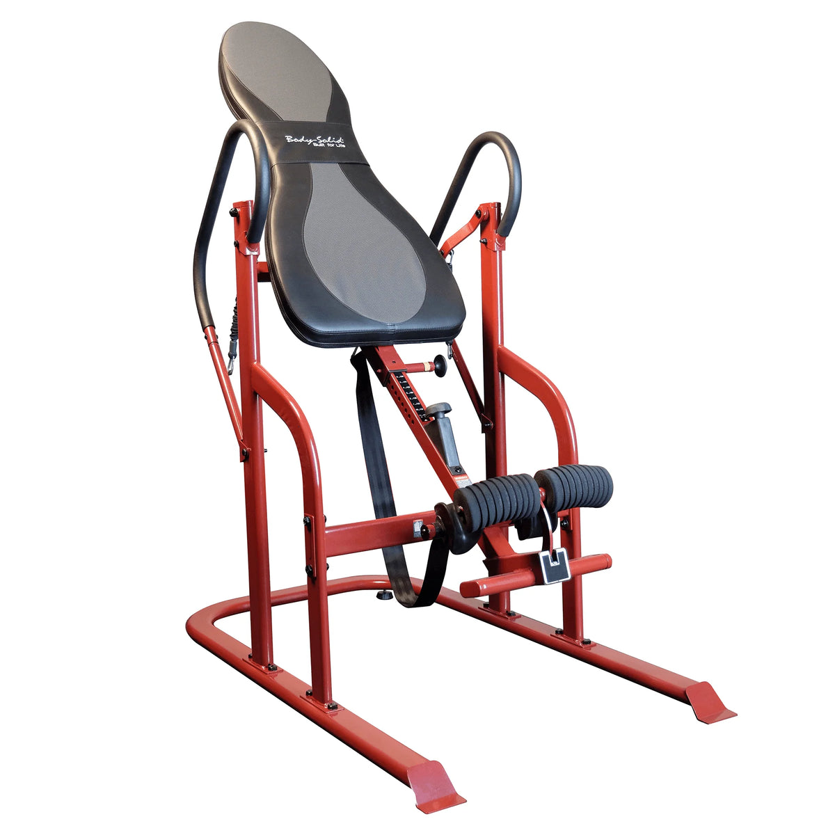 Inversion Table Q5399