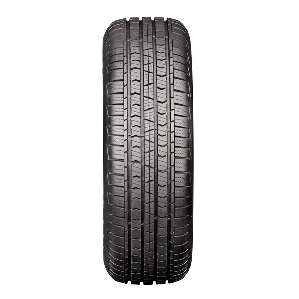 All Weather SUV/Crossover Tire G5675