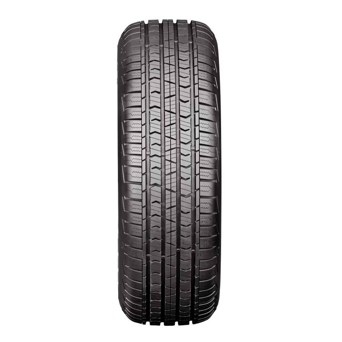 All Weather SUV/Crossover Tire G5675
