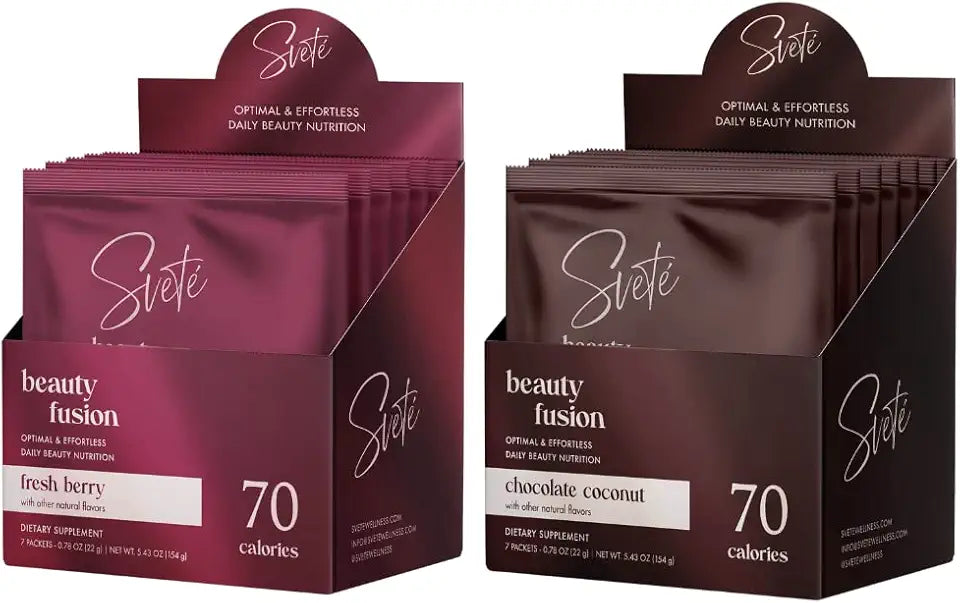 Hydrolyzed Multi Collagen Packets + Horsetail, Biotin, VIT C, Hyaluronic Acid, CoQ10, Zinc K556190