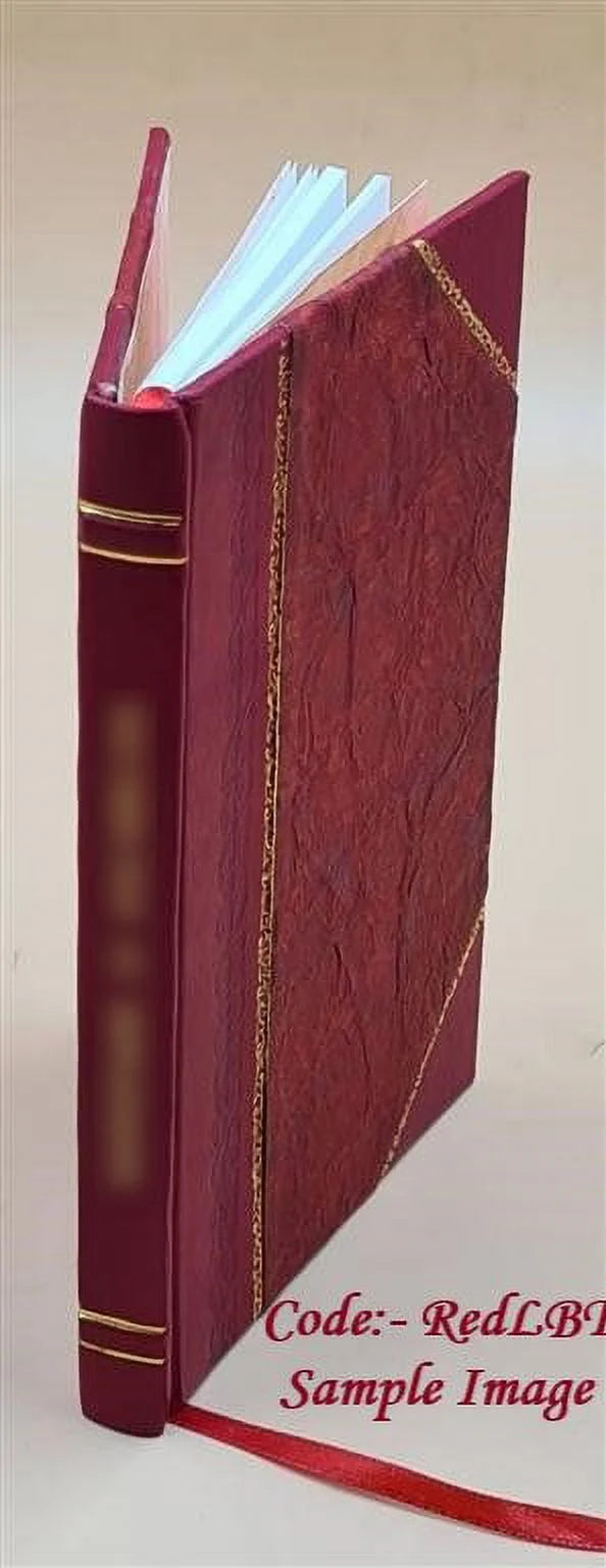 Two historic poems of Montreal J37205