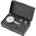 Test Indicator 0.0005x22 Resolution H995707