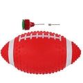 Water Rugby Beach Swimming Balls O963538
