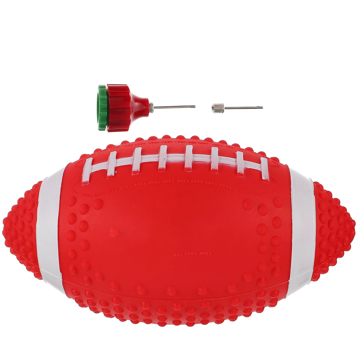 Water Rugby Beach Swimming Balls O963538