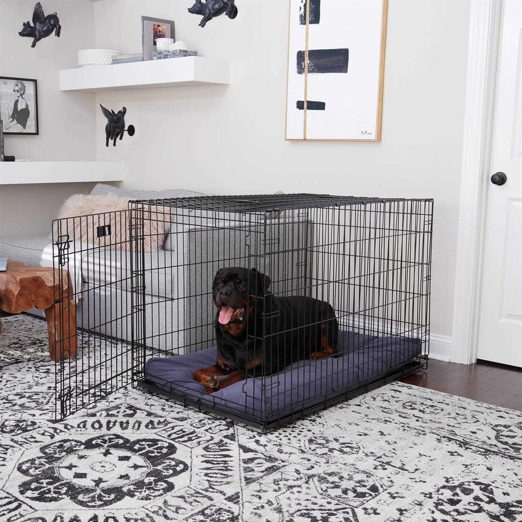Pet Crate Pad Y249