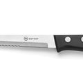 Steakhouse Knife Set Y5615