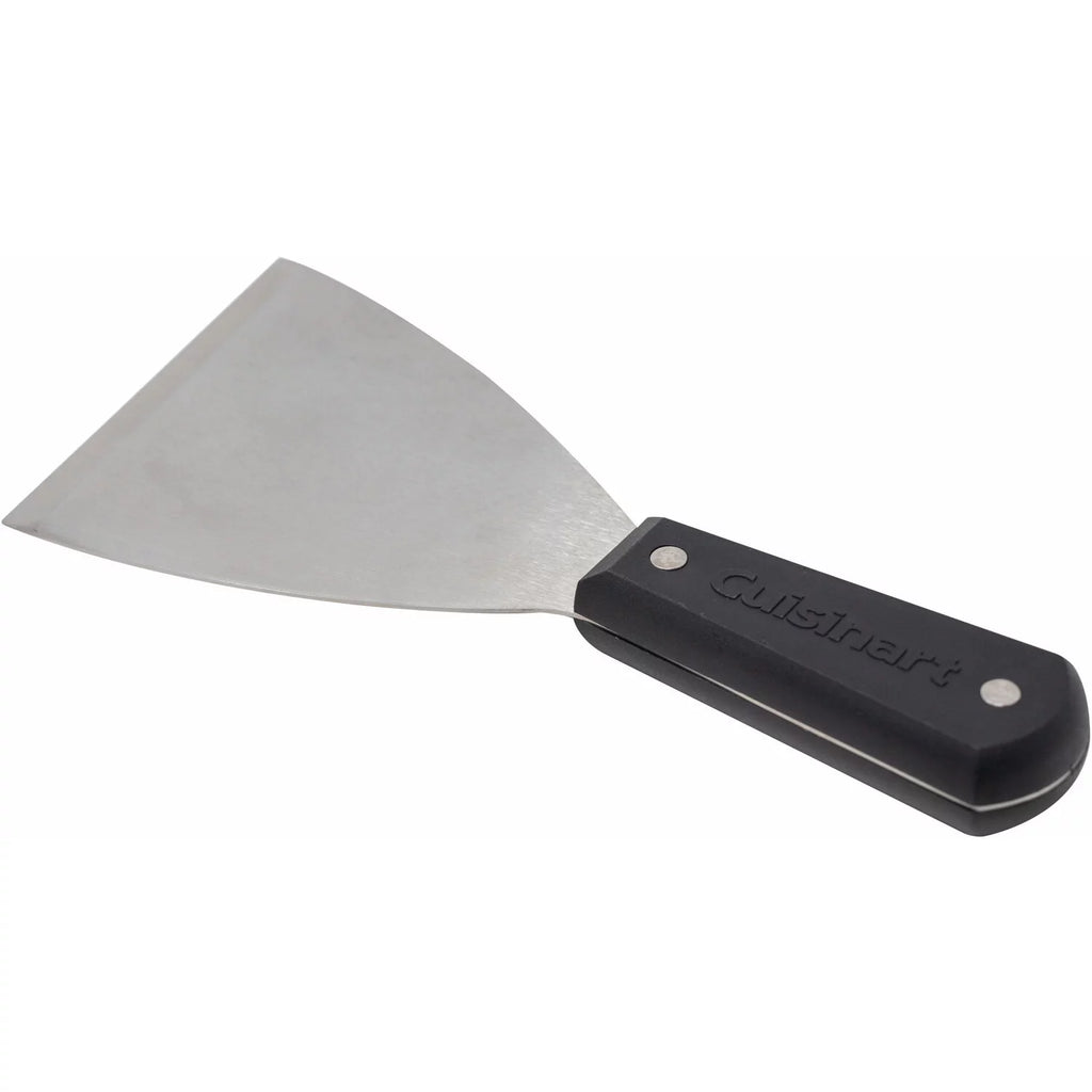 8-Piece Griddle Cleaning Kit E5220