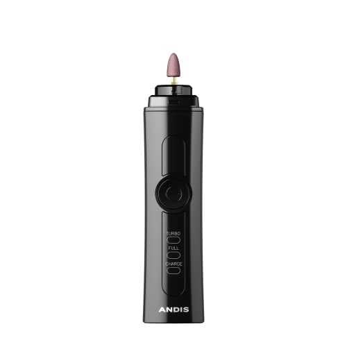 Cordless Nail Grinder F849128