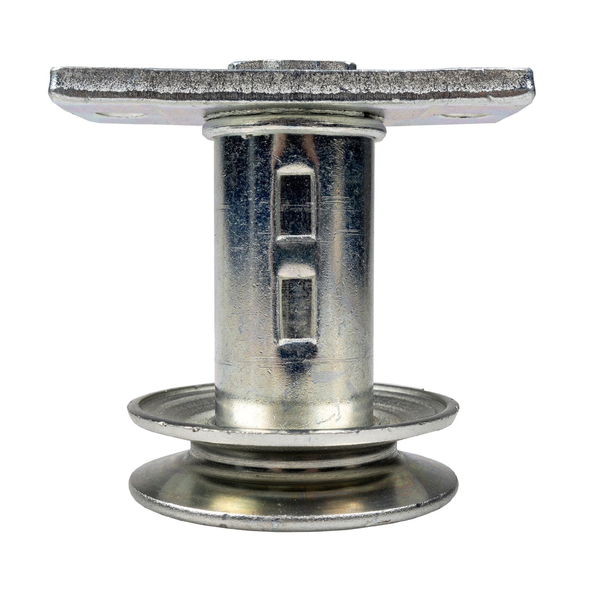 Blade Adapter M351