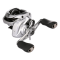 Fishing Reels N357