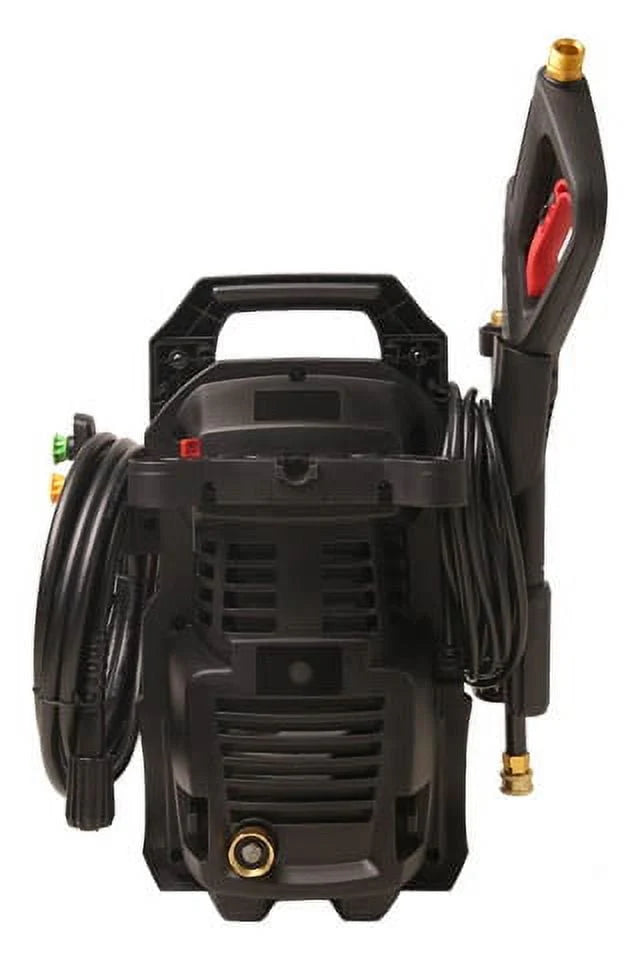 Electric Pressure Washer 1600 Psi T43793