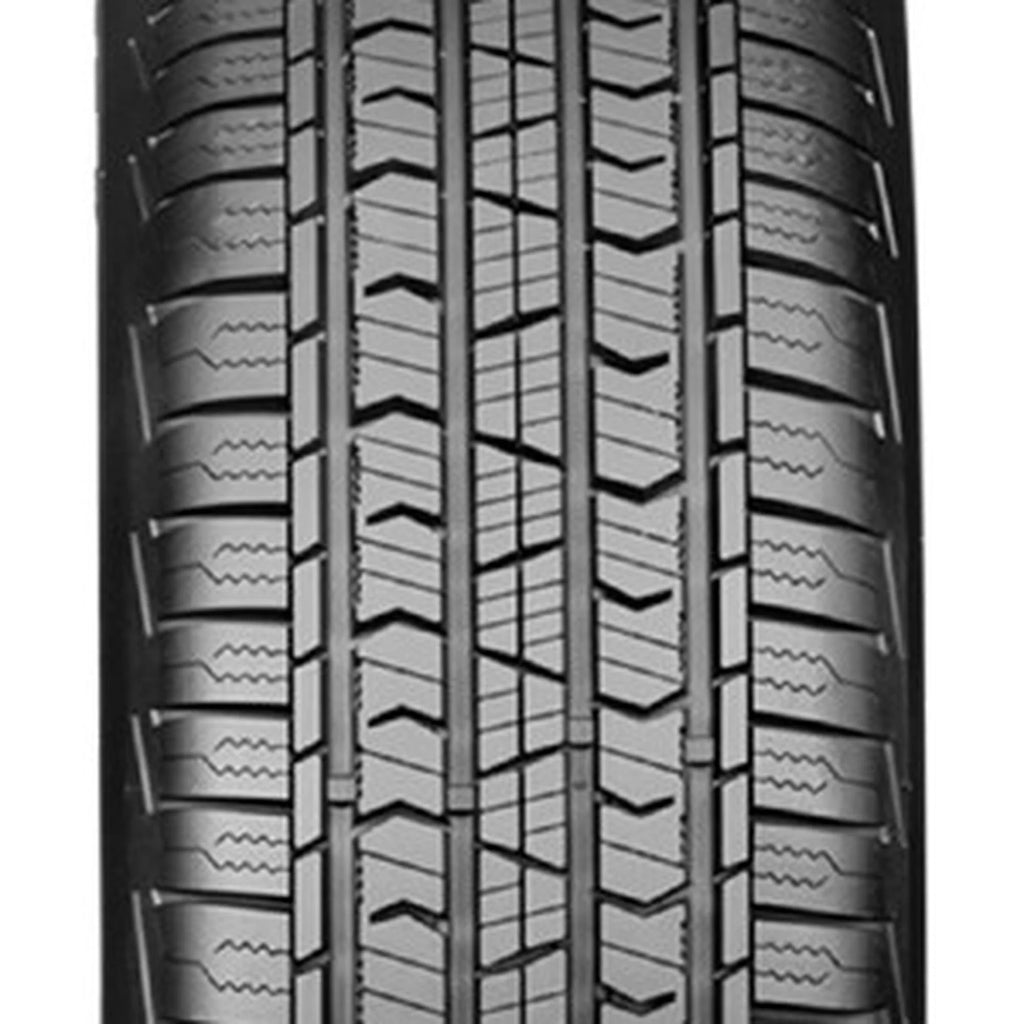 All Weather SUV/Crossover Tire G5675