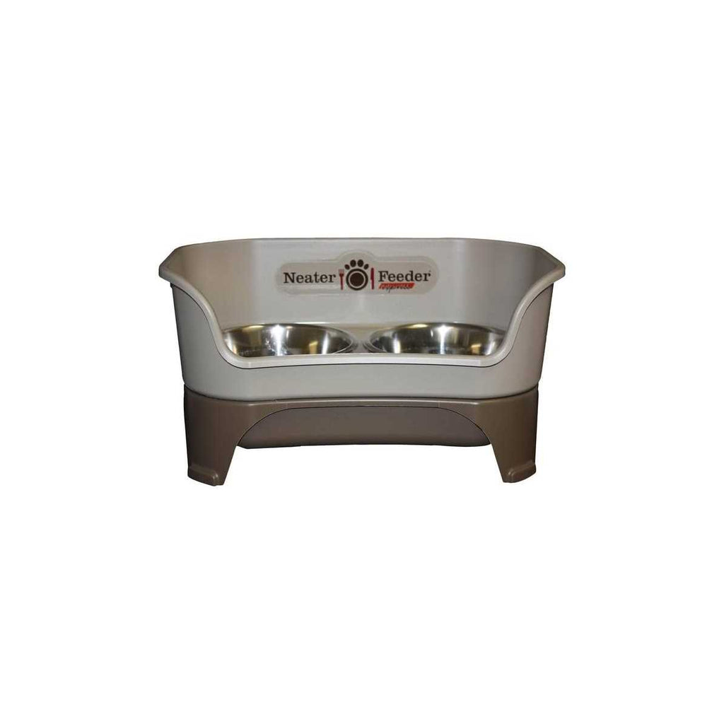Large Pet Feeder M669