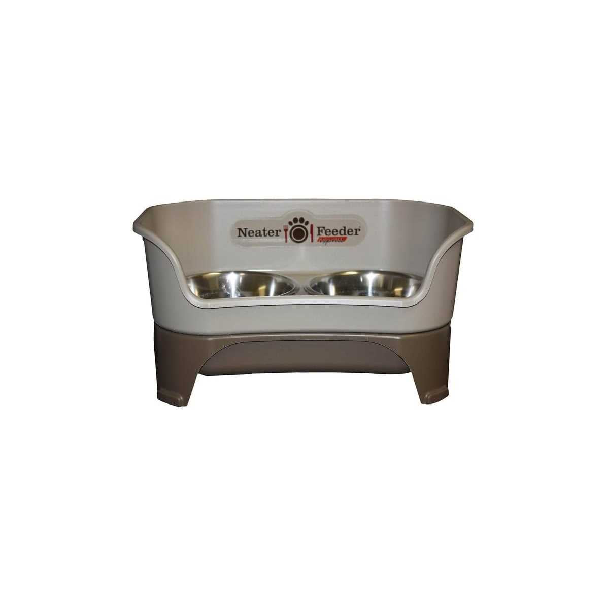Large Pet Feeder M669