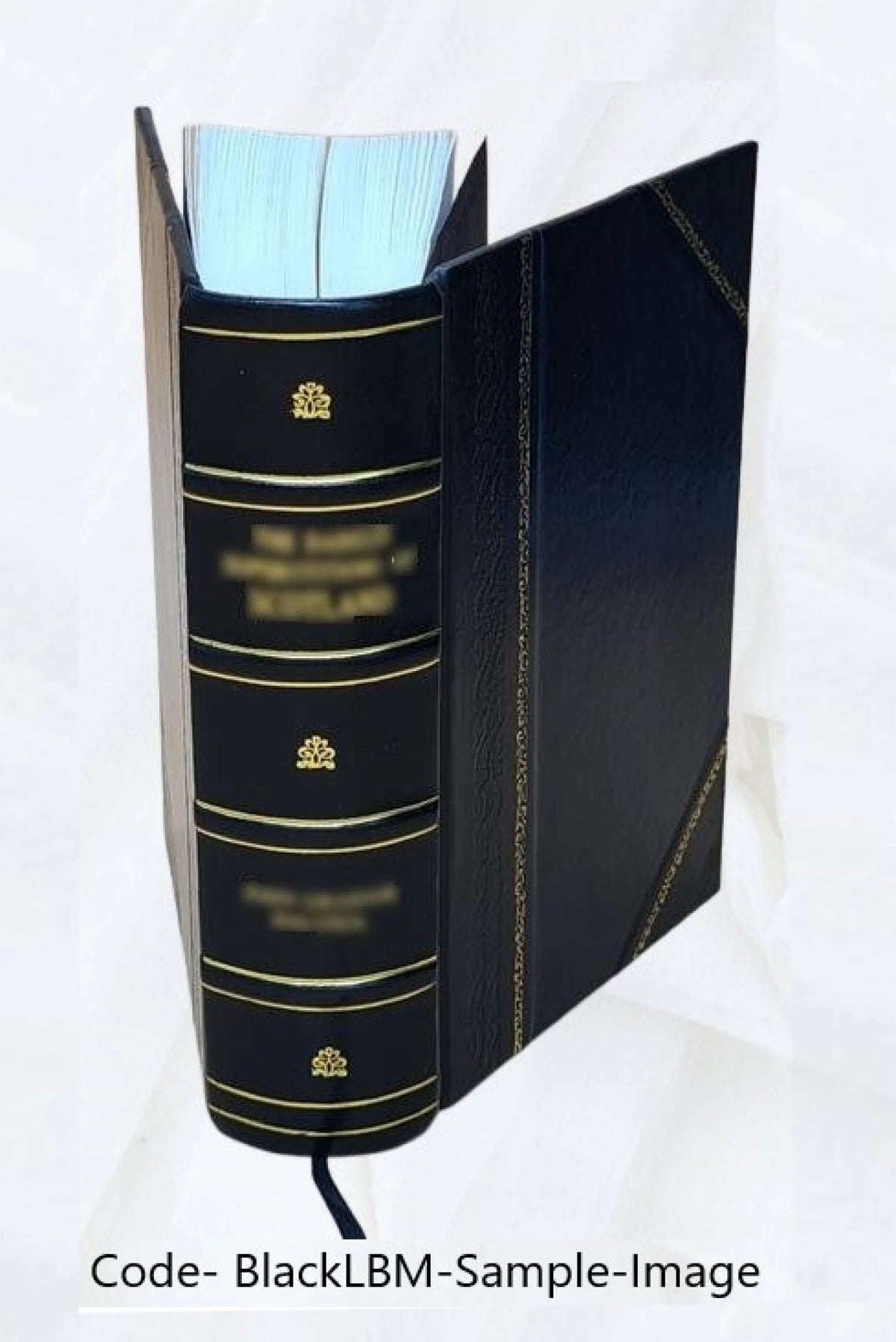 Tide Tables, West Coast, North and South America, Hawaiian Islands, Volume 1957 G822708