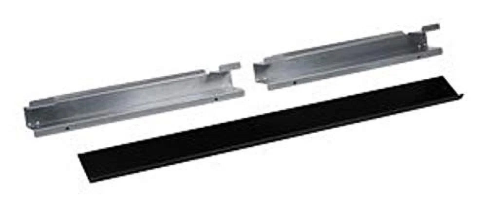 Filler-Spacer Kit D7332