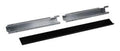 Filler-Spacer Kit D7332