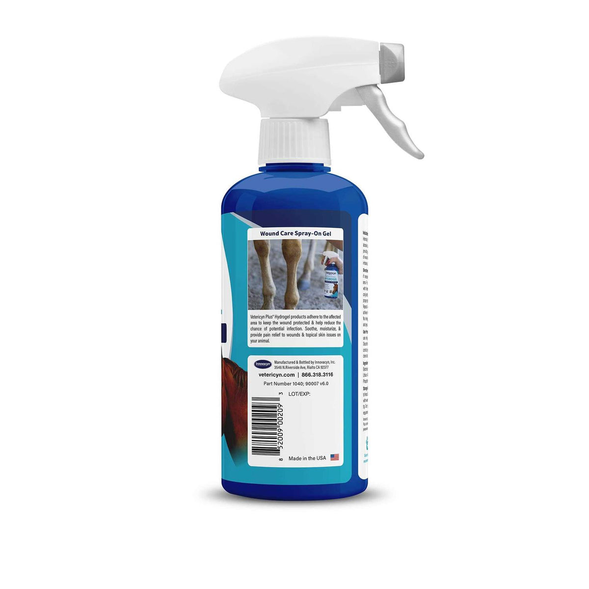 Hydrogel Pet Supplies G462
