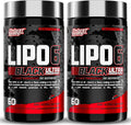 120 Diet Pills Thermogenic Fat Burner Supplement G343