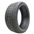 All Season 265/35ZR22 102W XL Passenger Tire D15857