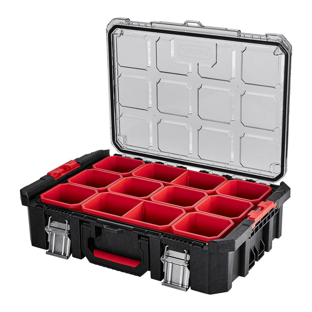 Storage System Modular Organizer X286946