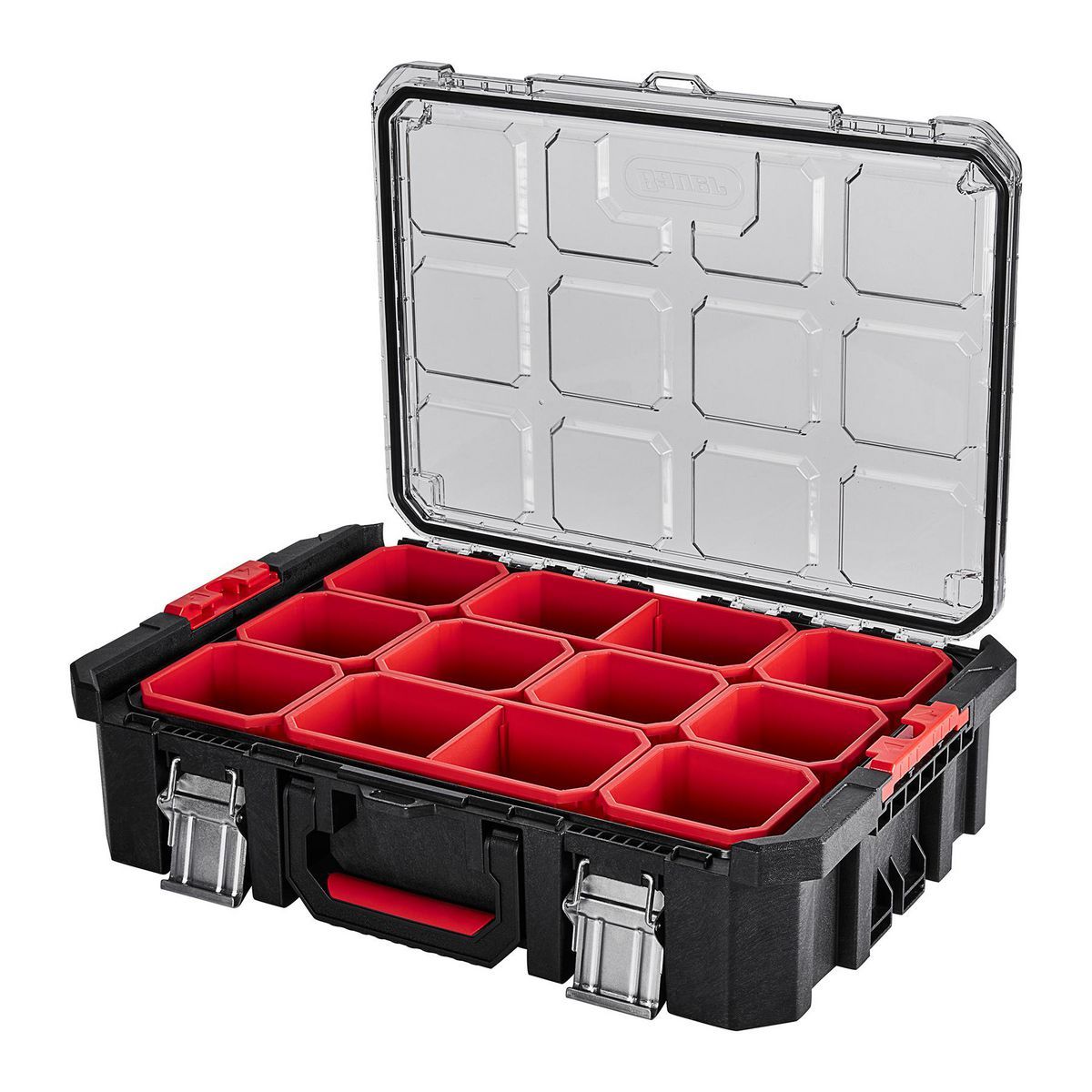 Storage System Modular Organizer X286946