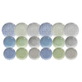 18 Pc Table Set U921723