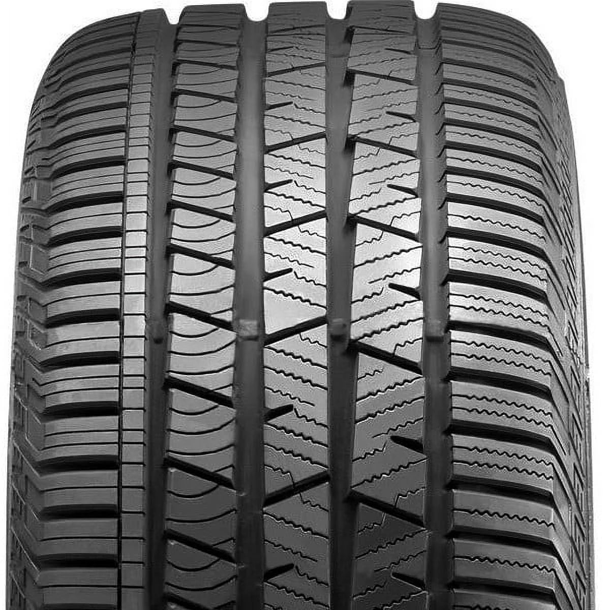 255/50R20 All Season Tire H313