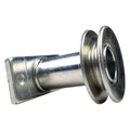 Blade Adapter M351