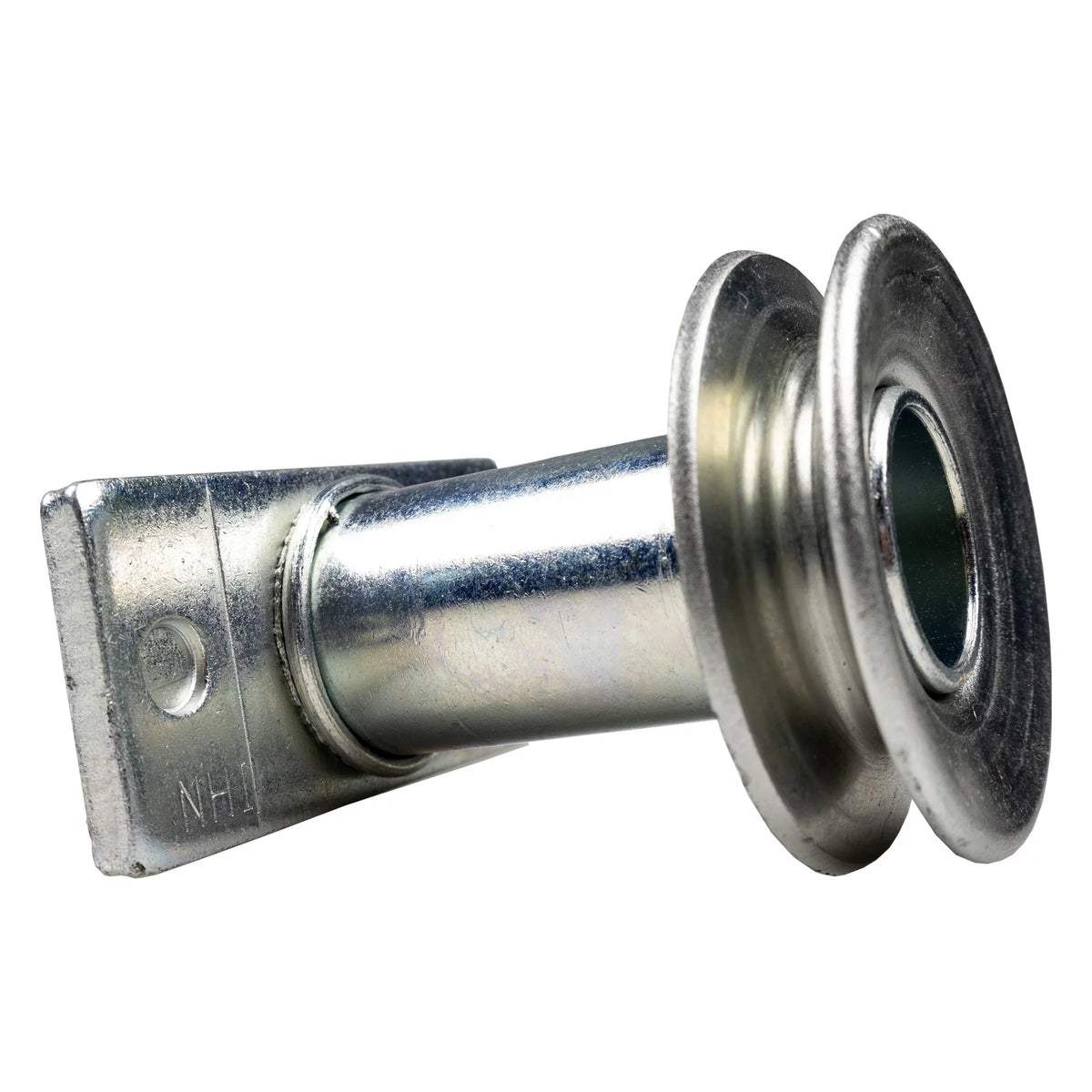 Blade Adapter M351