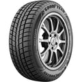 225/65R16 100T Winter Tire H614814