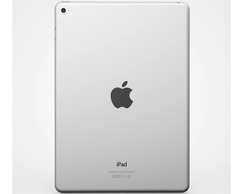 Refurbished Apple iPad Air 64GB Wi-Fi G8285