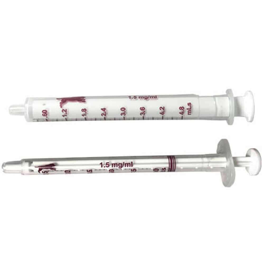 Meloxicam for Dogs T82815