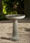 Verde Birdbath H3813