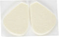 Felt Metatarsal Pads Pack of 100 K608
