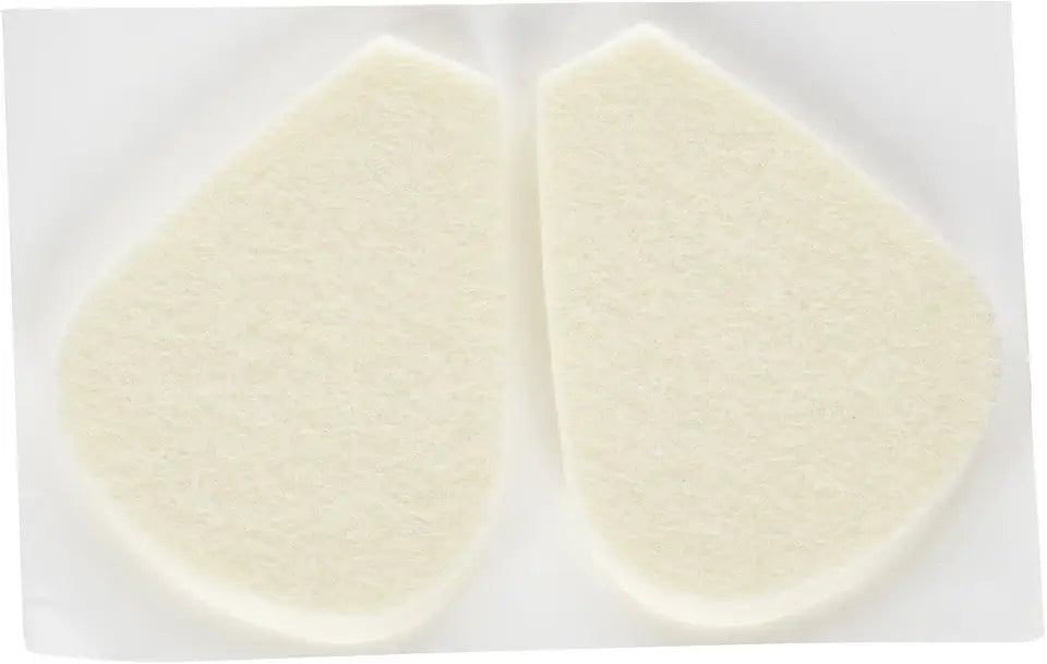 Felt Metatarsal Pads Pack of 100 K608