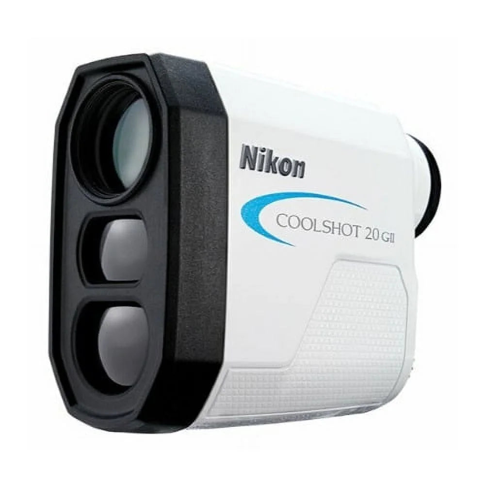 Golf Laser Rangefinder R228635