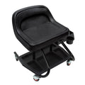 Mechanic's Seat O2514