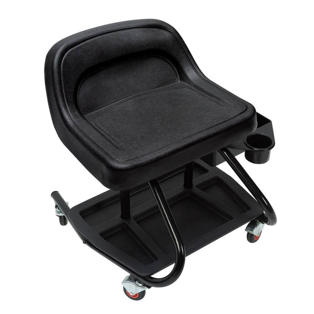 Mechanic's Seat O2514