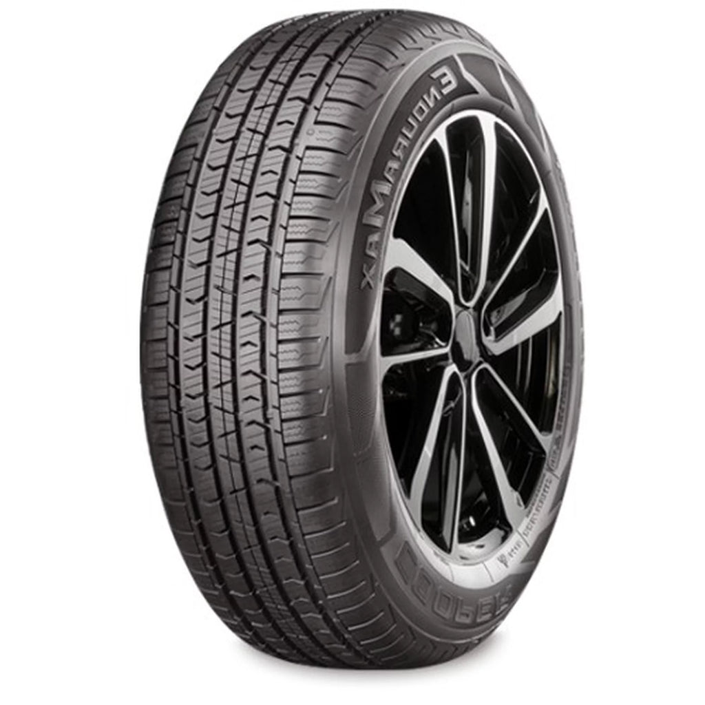 All Weather SUV/Crossover Tire G5675