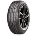 All Weather SUV/Crossover Tire G5675
